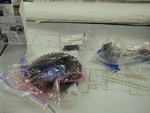 Dcp_4506.jpg