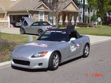 DSC00061.JPG