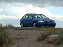 AudiinCanyon.JPG