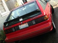 Scirocco_back.jpg
