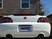 2007_0311NewBadges0109.JPG