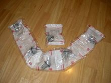 DSCN5273.JPG