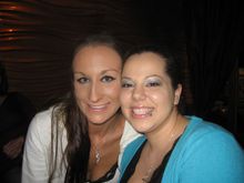 bianca bday 021-sm.jpg