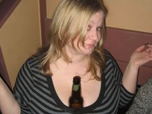 bianca bday 050-sm.jpg