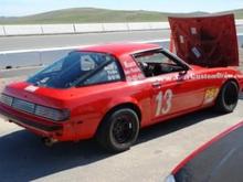 RX-7.JPG