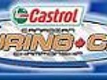 touring car3.JPG