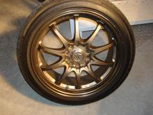 DSC00575 (Custom).JPG