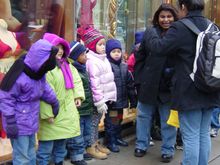 DSC02575.JPG