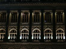 IMG_2388.JPG
