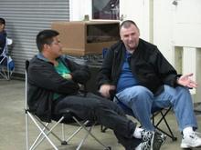 IMG_0082.JPG
