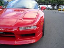 NSXfront-et.jpg