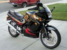 250r.jpg