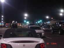 S2KI meet Jax 24Mar07 041.jpg