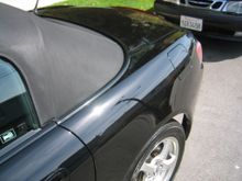 03-25-07 Berlina Detail