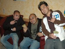 DSC_3863.JPG