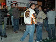 DSC_3879.JPG