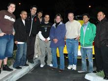 DSC_2691 070328 peps.JPG
