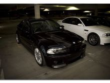 M3_GT3_a.jpg