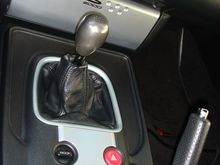 shifter1.jpg