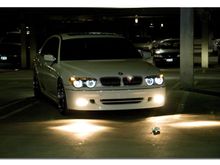 _MG_2904.jpg