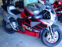 DSC01542.JPG