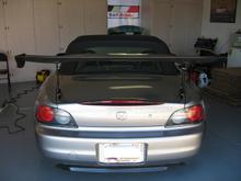 IMG_4643e.JPG