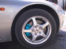 caliper_light blue.jpg