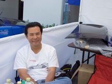 _MG_2265.JPG
