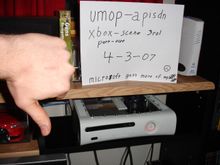 DSC00618.jpg