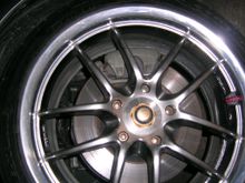 Picture 114.jpg