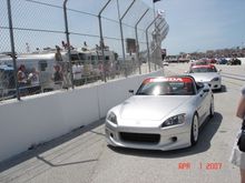 DSC09505.JPG