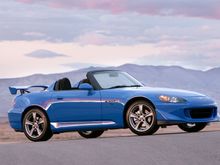 S2000_CR_Ptype_109.jpg