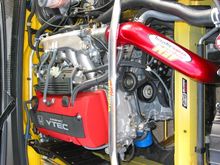 IMG_0310.JPG