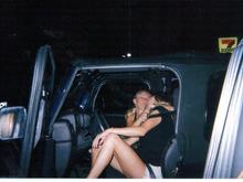 Random4_6_07 011.jpg