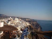Thira.jpg