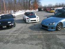 summit point dock2.jpg