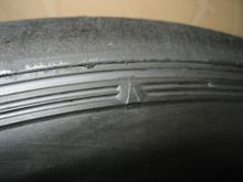 IMG_5547.jpg