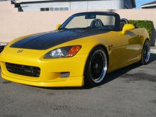 hre s2000