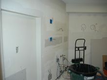 ElectricalFinish1