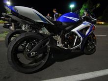 TRE_0701.JPG