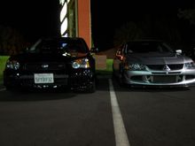 TRE_0660.JPG