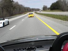 DSC01113.JPG