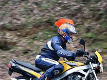 WTD-2007-25.jpg