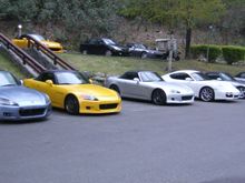 2007_0415WTD070062.JPG