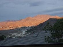 DSC_2857 070415 sundown.JPG
