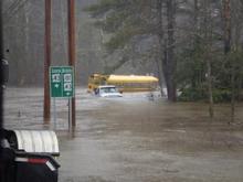 rte 43 and 107.jpg