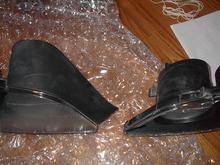 Taillights condition 1.jpg