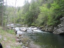 119_1969.JPG