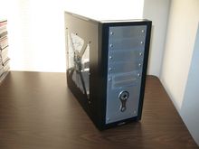 PC_Case_Angle.JPG