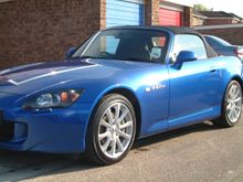 Bermuda Blue S2000 8.JPG